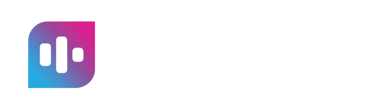 StudioPodcast