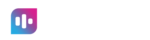 StudioPodcast